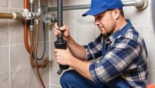 Affordable Water Heater Repair Colorado Springs