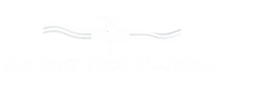Appoint Your Plumber logo