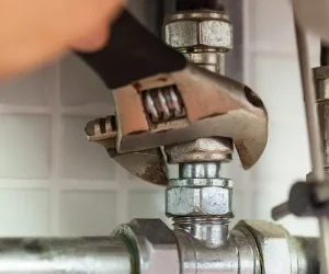 Pipe Replacements & Repairs Colorado Springs