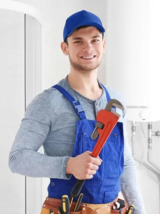 Residential Plumber in Colorado Springs