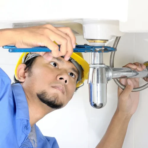 Tankless & Continuous Flow Water Heater Experts Colorado Springs