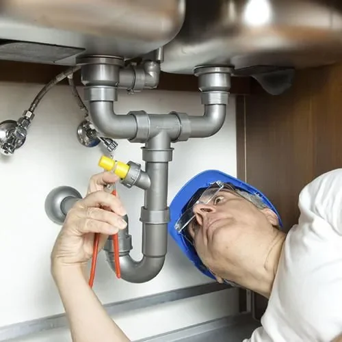 Tankless Water Heater Repair & Service Colorado Springs