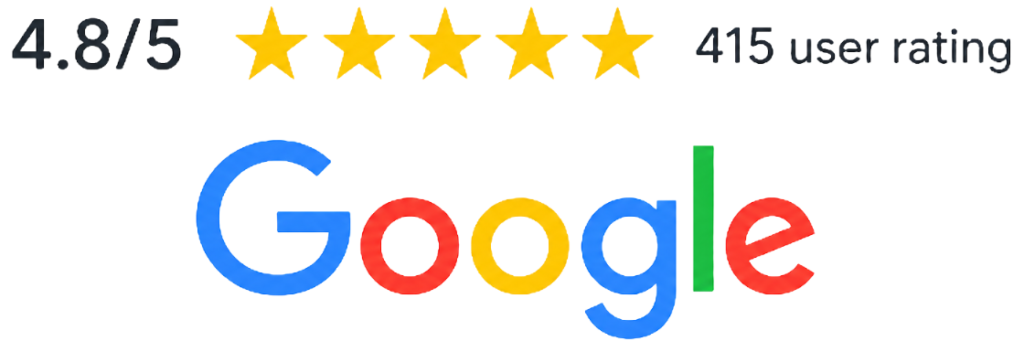 Reviews Appoint Your Plumber
