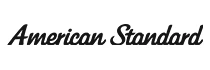 American Standard plumbing fixtures and products used by Appoint Your Plumber in Colorado Springs