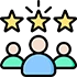 experienced team greenville