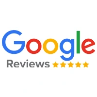 5-star Google reviews for Appoint Your Plumber in Colorado Springs, CO