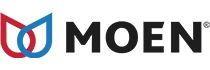 moen-logo-colorado-springs