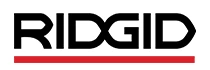RIDGID professional plumbing equipment used by Appoint Your Plumber in Colorado Springs